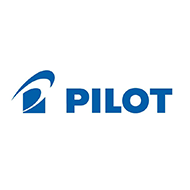 pilot
