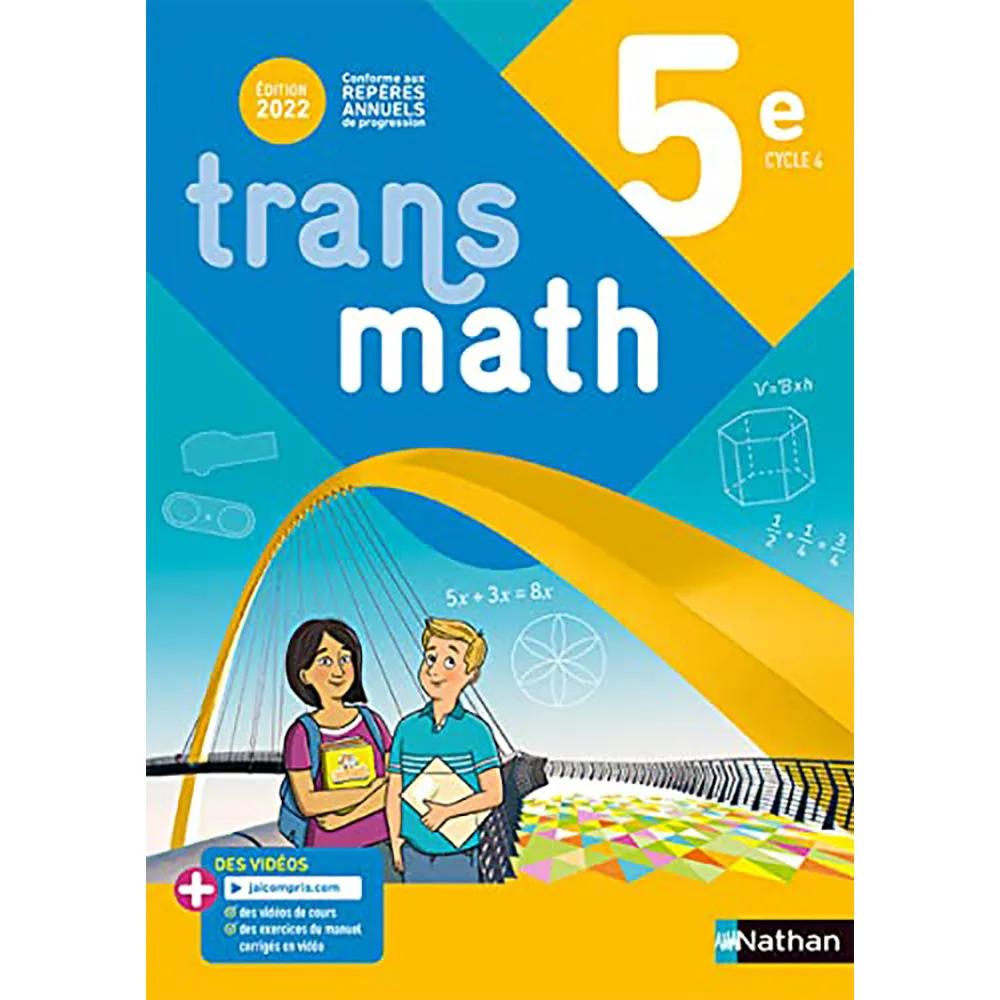 TRANSMATH-5E-MANUEL-GRAND-FORMAT-2022-ECOMINS