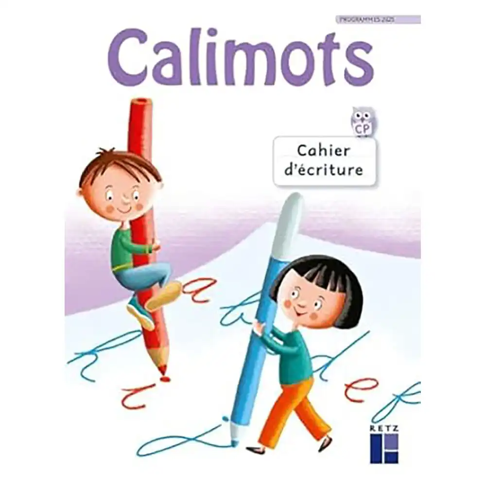 calimots-cp-cahier-decriture ecomins
